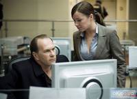 Кадр Тот, кто гасит свет