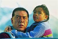 Кадр Динозавр Ми-ши: Хозяин озера