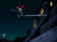 Кадр Эйр Гир