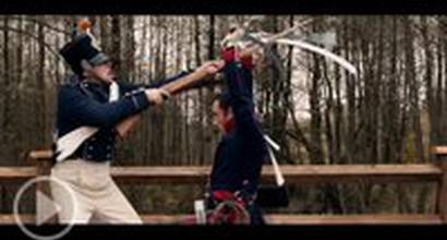 Фрагмент №5