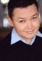 Тэнг Вонг фото