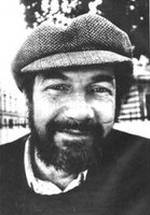 Олег Григорьев фото