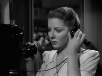 Кадр Завоевать город