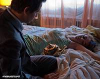 Кадр Миллион для чайников