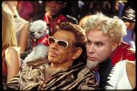 Кадр Образцовый самец