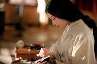 Кадр Битва у Красной скалы