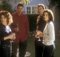 Кадр Во власти наваждения