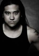 Эд Рефуердзо фото