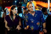 Кадр Безбрачная неделя