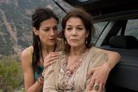 Кадр Mein Herz in Chile