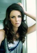 Робин Оливия фото