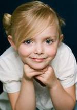 Элси Фишер фото