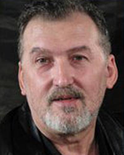 Александр Болонин фото