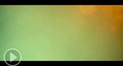 Фрагмент №1