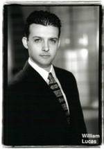 Уильям Лукас фото