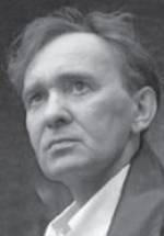 Арво Кукумяги фото