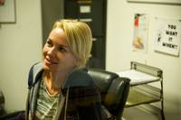 Кадр Разрушение