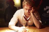 Кадр Константин