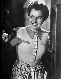 Кадр Вечером на пустоши