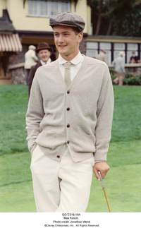 Кадр Триумф