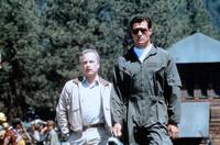 Кадр Всегда