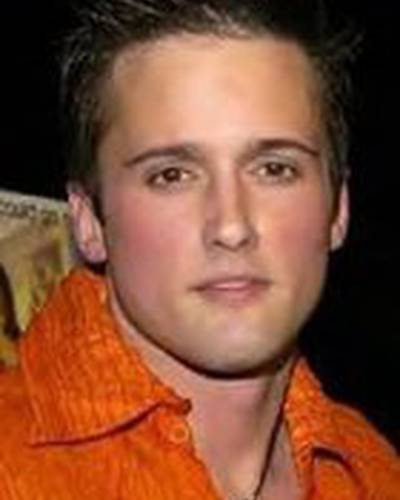 Ганс Кристиансон фото