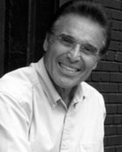 Джо Чирилло фото