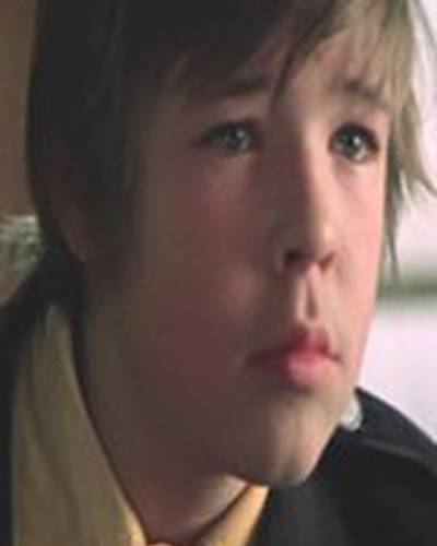 Максим Чмель фото