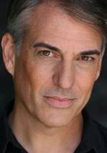 Keythe Farley фото