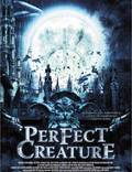 Постер из фильма "Идеальное создание" - 1