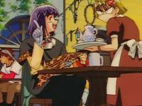 Кадр Рубаки Next