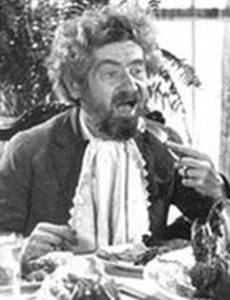 Передайте соус