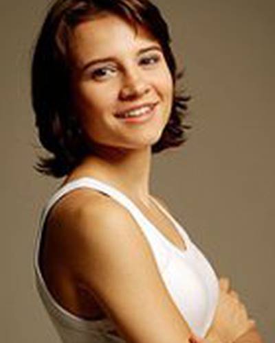 Бьянка Компрату фото