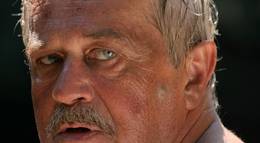 Кадр из фильма "Клубничное вино" - 2