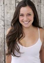 Джули Крэйг фото