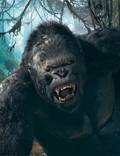 Постер из фильма "Кинг Конг" - 1