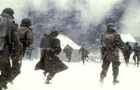 Кадр Братья по оружию (мини-сериал)