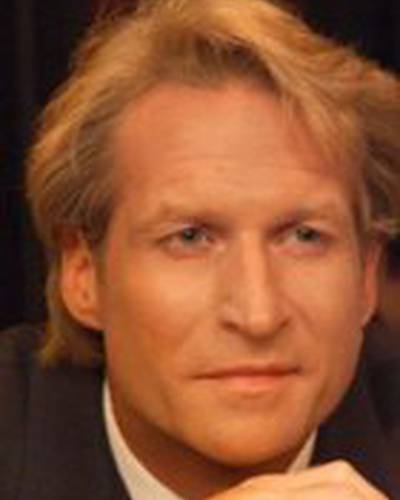 Джеффресон Мур фото