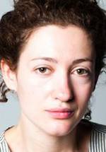 Мириам Сехон фото