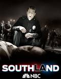Постер из фильма "Саутленд" - 1