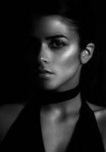 Алексис Барбара фото