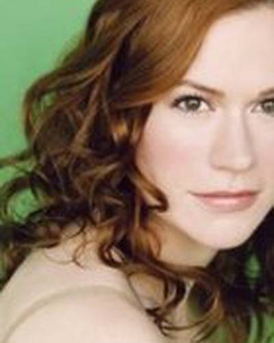 Дебра Нокс фото