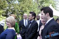 Кадр В поисках мистера Совершенство