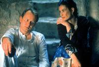 Кадр Две жизни