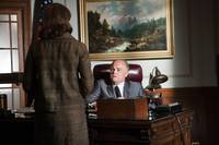 Кадр Дж. Эдгар