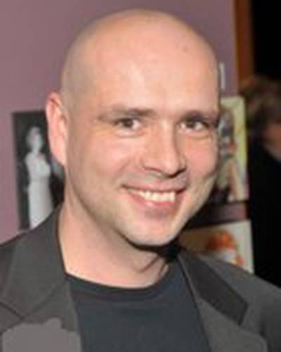 Йохен Фрейданк фото