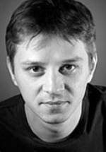 Владимир Бирюков фото