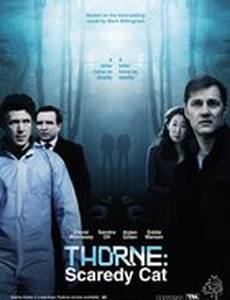 Торн: Пуганая ворона