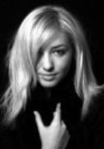 Лиз Касс фото