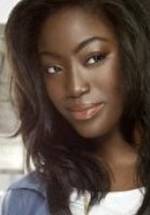 Алейжа Баллард фото